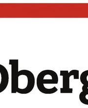 Gemeindeverwaltung Oberglatt Bild 5