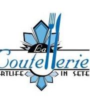 La Coutellerie image 4
