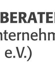 Dipl.-Kfm./-Hdl. Daniel Klein, Steuerberater Bild 1