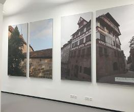 MODUS Consult GmbH Bild 8
