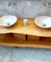 J-Idraulico Sagl Bild 6