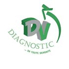DV DIAGNOSTIC