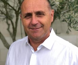 Godreau Jean-Yves image 1