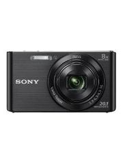 Disfruta tu compra y un servicio de calidad, en Empeño Fácil La Villa encontrarás artículos precios accesibles, marcas y precios a tu conveniencia ¡Además, tenemos una gama extensa de modelos y diseños, ¡casa de empeño cerca de mi!