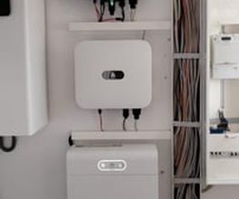 Cadani Solarinstallation GmbH Bild 7