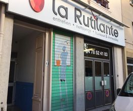 La Rutilante image 1