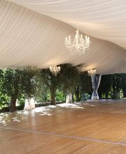 Uj Loc SARL image 13