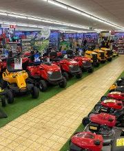 DENORMANDIE Equipements de Jardin image 5