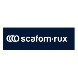 Scafom-rux Suisse AG
