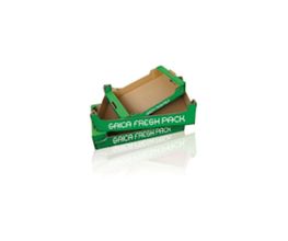 Saica Pack DOULLENS image 2