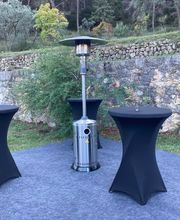 JD LOC'EVENTS image 7