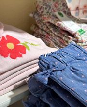 Picobello - Schönes für Kinder Bild 9