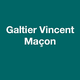 Galtier Vincent