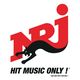 NRJ