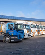 Ets Buffetrille image 12