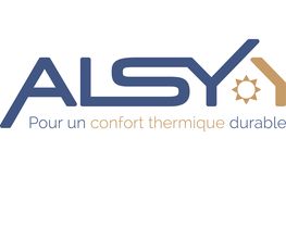 Alsy image 2