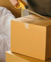 All Moves Are Us image 16