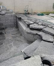 Kleinpeter Gartenbau AG Bild 3