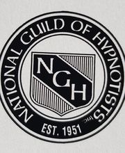 frederique simard hypnose cessy image 5