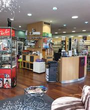 Le Collectif des Lunetiers image 2