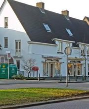 Coiffures Jean Koppelaar
