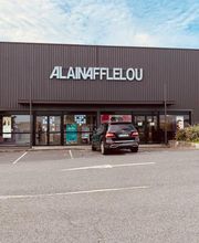 Opticien Langon | Alain Afflelou image 1