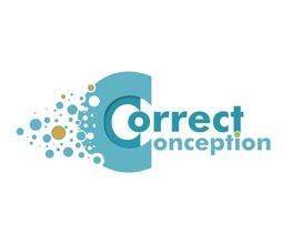 Webdesign & Werbung | Brandenburg & Berlin - Correct Conception GmbH Bild 4