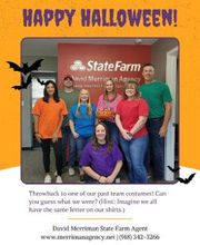 David Merriman - State Farm Insurance Agent image 10