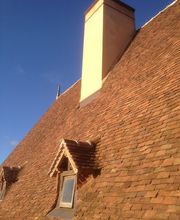 Giraud Jean-Baptiste L'Artisan Couvreur image 9