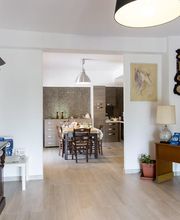 Gallery Professionale