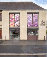 Maison Berthe image 7