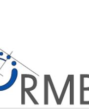 RMB Rheintal Maschinenbau AG Bild 1