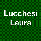 Lucchesi Laura