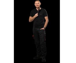 Rollladen & Sonnenschutztechnik me. Daniel Fuchs Bild 5