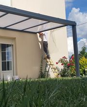 Menuiserie en Othe image 11