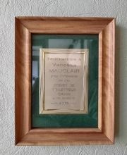 Aux Toutous Choyés image 2