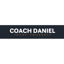 Daniel Lorenz Coaching