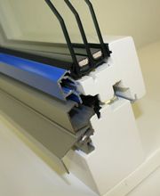 Kunz Fenster AG Bild 2