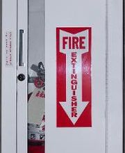 Famafuego Levante, S.L. imagen 4