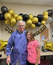 Kids Dental Group image 11