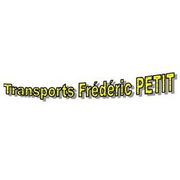 Transports Frédéric Petit