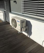 Kälte Schüssler GmbH Bild 5