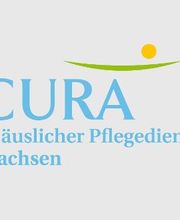 CURA PflegeZuhause Lilienthal Bild 6