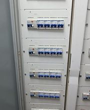 310059068-1-t5SFLEm6x71785742108082.jpeg