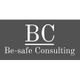 Be-Safe Consulting Sàrl