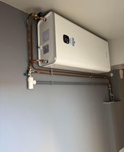 Ktg Plomberie Chauffage image 10