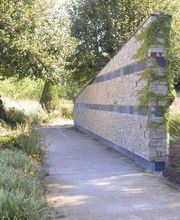 Veyret Batiment image 2