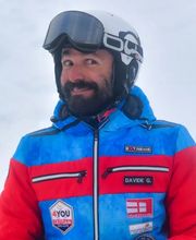 4YOUSKITEAM ENGADIN Sagl Bild 9