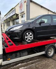 Auto Depann Rapide image 2