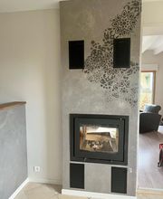 Mascaro Peinture image 2